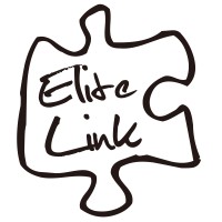 EliteLink Education, LLC logo - Similar company to Elitelink