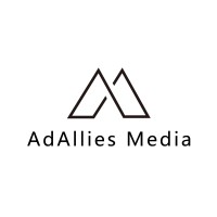 AdAllies Media logo - Similar company to Datify