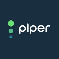 PiperAI logo - Similar company to Ikualo