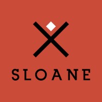 Sloane Men