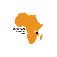 Africa Investors Link logo - Similar company to Kepler Consultant