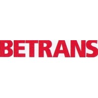 Betrans logo - Similar company to Be-Trans