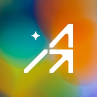 AIThink logo - Similar company to Sherpy Oy