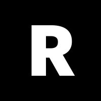 Restream logo - Similar company to Pillars Cloud Technology Ltd