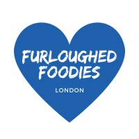 Furloughed Foodies logo - Similar company to Axon London