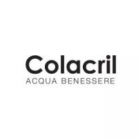 Colacril Official logo - Similar company to Beontag