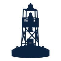Lido Capital Partners, LLC logo - Similar company to No.9 Partners