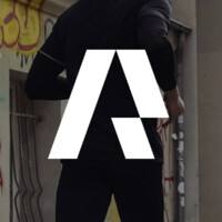 Run The Streets logo - Similar company to Studiocooper®
