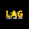Lock and Goo logo - Similar company to Tech4Equity