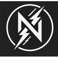 Niake logo - Similar company to Acadys