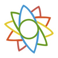Food Consulting logo - Similar company to Be Learning: By Studio Mp