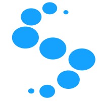 Skyline labs logo - Similar company to Uptick