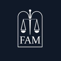 Federación Argentina De La Magistratura