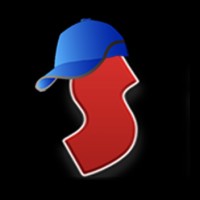 Six Hat Solutions logo - Similar company to Dvb Capital Assets Ii, Llc