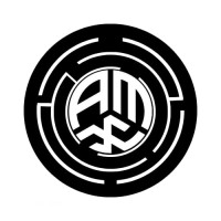 Team Automatrix logo - Similar company to Luftwaffe Racing