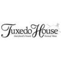 Tuxedo House Inc