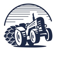 Brasserie d'Orville logo - Similar company to Vendeez