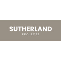 Sutherland Projects logo - Similar company to Sutherland Group Property Pty Ltd