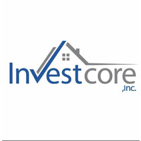 Investcore Inc.