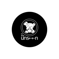 For The Unseen