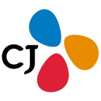 CJ Group Viet Nam logo - Similar company to Lotte Auto Global