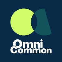 Omni Common logo - Similar company to Quickconfirm