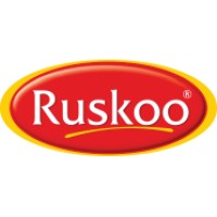 Msrb Food Products Pvt. Ltd.