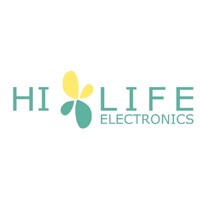 Hi-Life Electronics logo - Similar company to S
