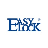 Easylock Plastic Products - Easylockware.Com