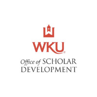 Scholar Development at WKU logo - Similar company to The Mahurin Honors College