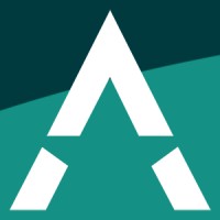 Astara Health logo - Similar company to Braxton-Grant Technologies, Inc.