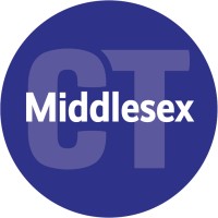 CT State Middlesex logo - Similar company to Ct State-Gateway Workforce Development