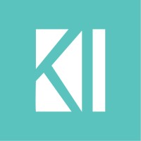 Kaplan Institute logo - Similar company to Ezassi