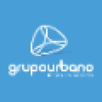 Grupo Urbano logo - Similar company to Posnet Ltd