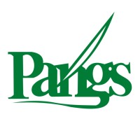 PANGS CHEM GROUP logo - Similar company to Equity Packaging Latam