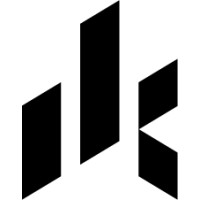 Label Kings logo - Similar company to Cacotec