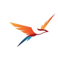 THE ACTIVEWEAR COMPANY (TAC) logo - Similar company to Osc Ltd (One Stop Celebration Garment Production)