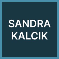 Sandra Kalcik - Business Coaching & Consulting logo - Similar company to Narim