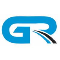 Gayatri Rubber And Fibre Plast Industries logo - Similar company to Alaris Polymers