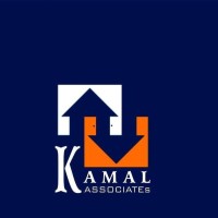 Kamal Associates logo - Similar company to Bucksbro