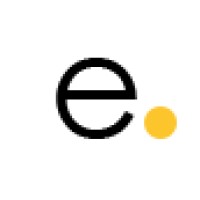 Entero.io logo - Similar company to Guardian Cyber