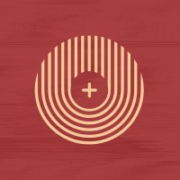 Ctrl+Create logo - Similar company to The Purview