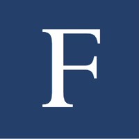 Forward Partners