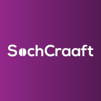 SochCraaft logo - Similar company to Visanou