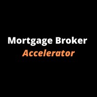 Mortgage Broker Accelerator logo - Similar company to Mortgage Broker - Colab