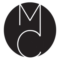 MartiniCaruso Productions, Inc. logo - Similar company to Znak & Co