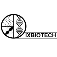 Ixbiotech logo - Similar company to Junkembio