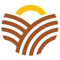 Community First Credit Union logo - Similar company to Institute For Artificial Intelligence And Mathematical Sciences