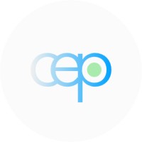 Common Earth Project NY logo - Similar company to Common Earth
