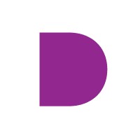 D-SPATIAL Official logo - Similar company to Qwerzo | Ecommerce, Ia & Tech